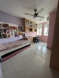 Beauty World Plaza (D21), Apartment #595081581